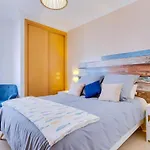 Falesia Pool Quiet Side By Enjoyyourstay * Albufeira