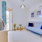 Falesia Pool Quiet Side By Enjoyyourstay Apartment *