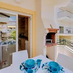 Apartment Falesia Pool Quiet Side By Enjoyyourstay
