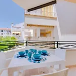 Apartment Falesia Pool Quiet Side By Enjoyyourstay Albufeira