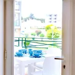 Falesia Pool Quiet Side By Enjoyyourstay شقة *