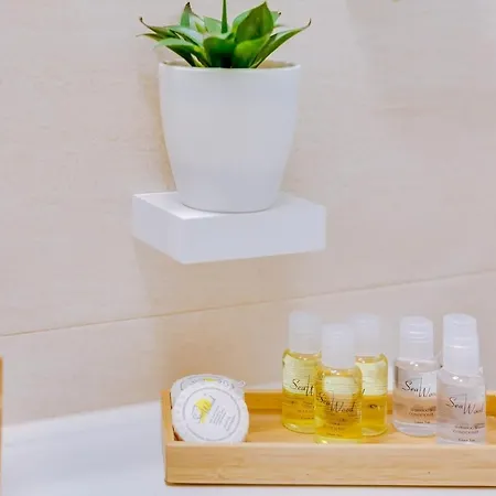 Falesia Pool Quiet Side By Enjoyyourstay * Αλμπουφέιρα