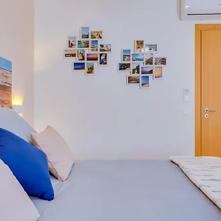 Falesia Pool Quiet Side By Enjoyyourstay