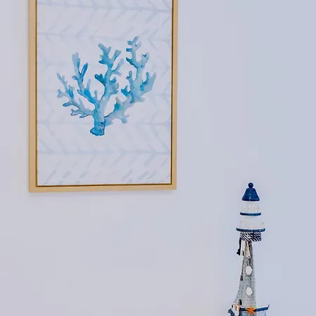 Falesia Pool Quiet Side By Enjoyyourstay *