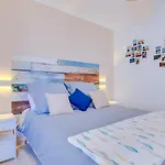 Falesia Pool Quiet Side By Enjoyyourstay Albufeira